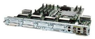 Cisco Services Performance Engine 150 - kontrollprosessor (C3900-SPE150/K9=)