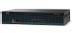 CISCO 2911 AC Power Supply