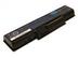 ACER LI-ION Battery eM 6cell 4400mAh Emachine G525 G725 G625 D525 D725 E525 E725 E625