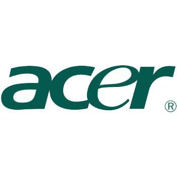 Acer Keyboard (SWISS) (KB.I170A.107)