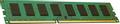 FUJITSU 2GB DDR3-1600 . MEM