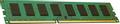 FUJITSU Memory Module 2GB DDR3-1600