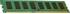 DATARAM Memory/ 8GB DDR3 SDRAM DRF1333RL/ 8GB