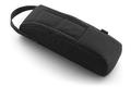 CANON SOFT CARRYING CASE FOR P-150