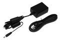CANON AC Adapter for P-150/M/215