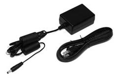 CANON P-150 AC ADAPTER . ACCS