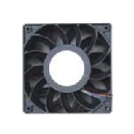 CISCO Catalyst 3K-X Fan Module  (C3KX-FAN-23CFM)