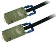 CISCO InfiniBand/fibre optic cable