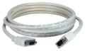CISCO Cable/5ft Low Loss Plenum RP-TNC Cnnctrs