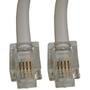 CISCO Cable/ADSL RJ11 - RJ11 Stright Cable
