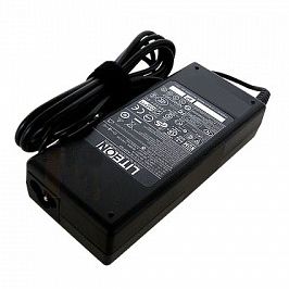 ACER AC Adapter.65W.LF (AP.06501.014)