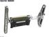 PRINTRONIX BD,PCI BACKPLANE