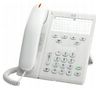CISCO UNIFIED IP PHONE 6911 WHITE STANDARD HANDSET