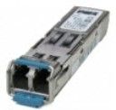 CISCO 10GBASE-LRM SFP MODULE  IN (SFP-10G-LRM=)