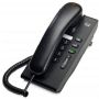 CISCO UNIFIED IP PHONE 6901 CHARCOAL  SLIMLINE HANDSET EN