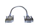 CISCO o StackPower - Power cable - 1.5 m - - for Catalyst 3750X-12, 3750X-24, 3750X-48