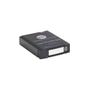 DELL Media Cartridge 160GB TBU Kit