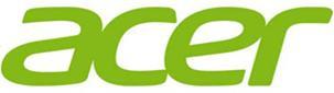Acer Keyboard (US/ INTERNATIONAL) (KB.I100A.055)