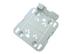 CISCO 1040/ 1140/ 1260/ 3500 LOW PROFILE MOUNTING BRACKET (DEFAULT) IN WRLS