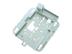CISCO AP 1040/ 1140/ 1260/ 3500 Mounting Bracket