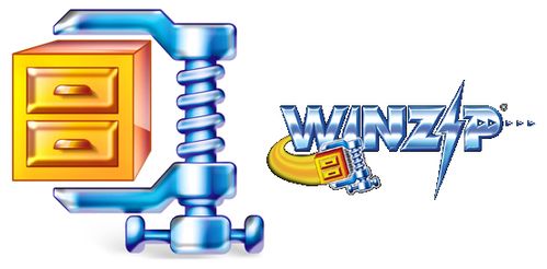 COREL UPG WINZIP 15 STD LICENSE (100000+) LICS (LCWZ15STDENUGN)