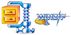 COREL WinZip 15 Standard Upgrade License EN (100000+)