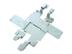 CISCO CEILING GRID CLIP FOR AIRONET APS - RECESSED MOUNT (DEFAULT) IN WRLS