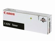CANON Black Toner Cartridge Type C-EXV36  (3766B002)
