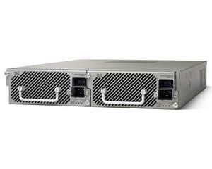 CISCO ASA 5585-X CHAS W/ SSP60 6 GE (ASA5585-S60-2A-K9)