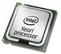 IBM InXePrE5630 2.53G12Mcch 1066M