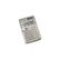 CANON LS-10TEG POCKET CALC. BLISTERD CALCULATOR ACCS