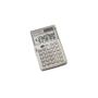 CANON LS-10TEG EMEA DBL pocket calculator