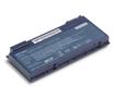 ACER Battery LI-ION 9cell 3S3P 9000mAh