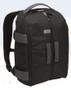 CASE LOGIC Xnslr-6 Black