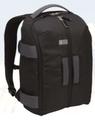 CASE LOGIC Xnslr-6 Black