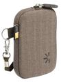 CASE LOGIC Unzt-2 Beige