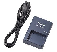 CANON CB-2LXE BATTERY CHARGER (1134B001)