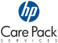 HP ICE-BL 16-Svr SW Support