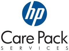 HP HPE ICE-BL 16-Svr SW Support