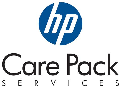 HP HPE ICE-BL 16-Svr SW Support (HA111A3#4YN)