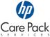 Hewlett Packard Enterprise HPE Pallet Size Customization Service for CTO/ TopConfig only