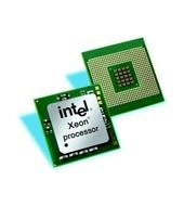 Hewlett Packard Enterprise Intel Xeon 5150 2,66 GHz Dual Core 2X2 MB BL460c prosessorsett (416659-B21)