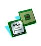Hewlett Packard Enterprise Intel Xeon 5150 2,66 GHz Dual Core 2X2 MB BL460c prosessorsett