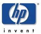 Hewlett Packard Enterprise 3,2Ghz Xeon 1-MB cache (371696-001)