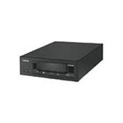 Hewlett Packard Enterprise DRV,DLT VS80 UNIV,INT (338113-001)