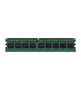 HP HP 4GB (2X2GB) DDR2 PC2-5300 FB MEMORY KIT