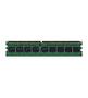 HP 4GB (2X2GB) DDR2 PC2-5300 FB MEMORY KIT