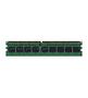 HP 4GB (2X2GB) DDR2 PC2-5300 FB MEMORY KIT