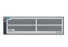 HP ZPHA 10G Single-Mode Module