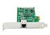 Hewlett Packard Enterprise A-MSR 1-ports Enhanced Sync/ Async Serial SIC-modul